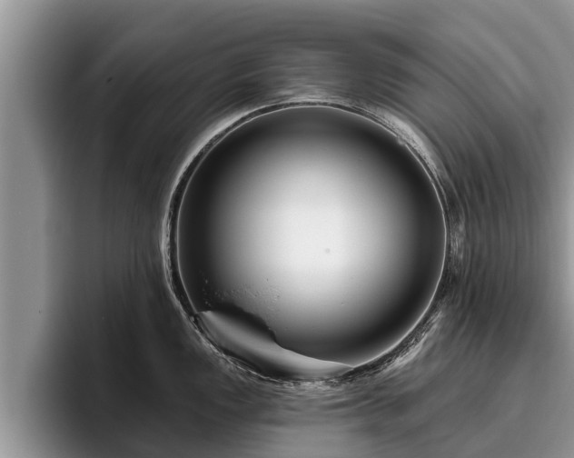 X0000095881149200801181200