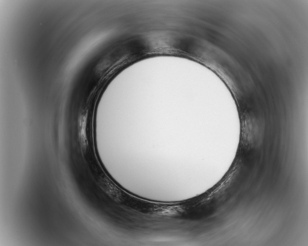 X0000095881150200801181200