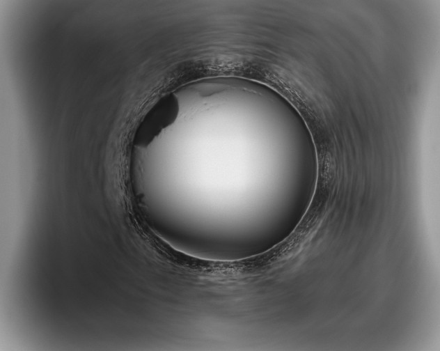 X0000095881153200801181159