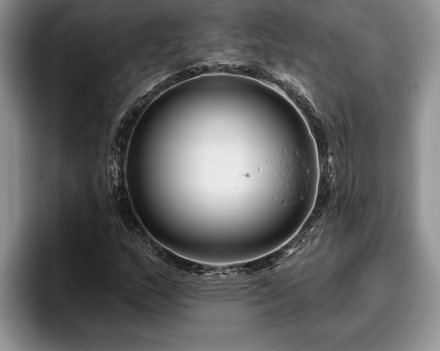 X0000095881159200801181159