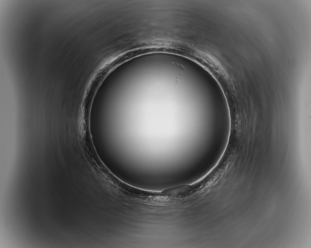X0000095881172200801181159