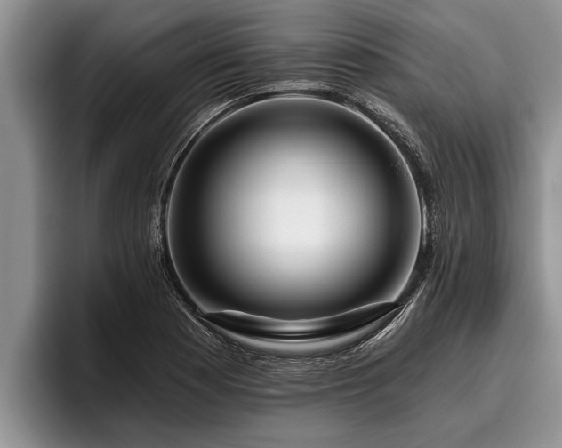 X0000095881177200801181159