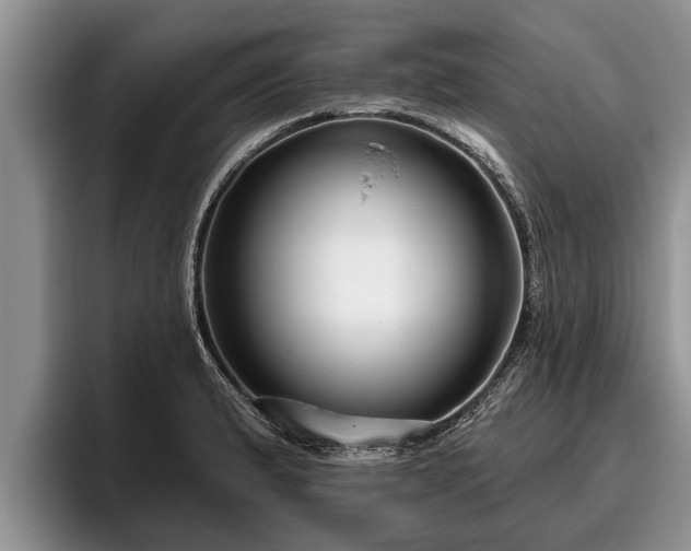 X0000095881183200801181159