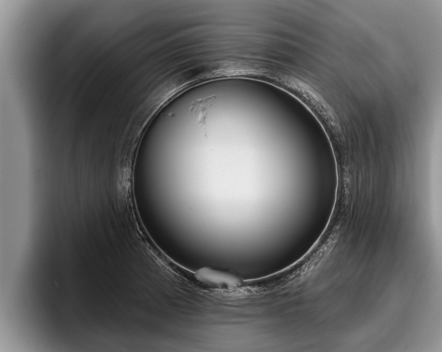 X0000095881185200801181159
