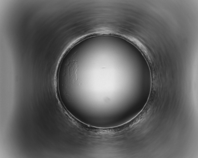 X0000095881191200801181159