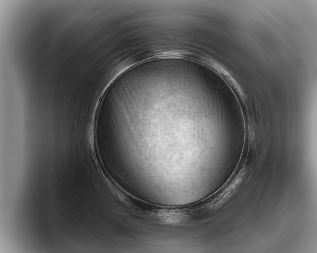 X0000095881194200801181159