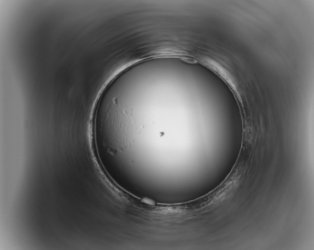 X0000095881195200801181159