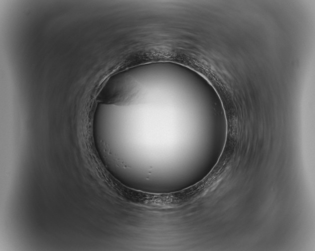 X0000095881201200801181158
