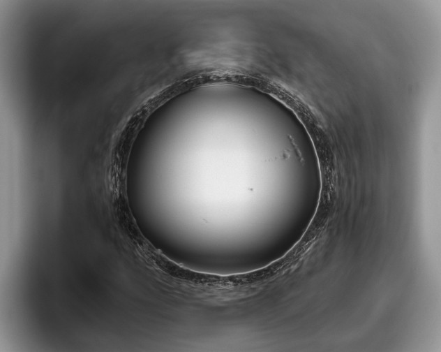 X0000095881207200801181158