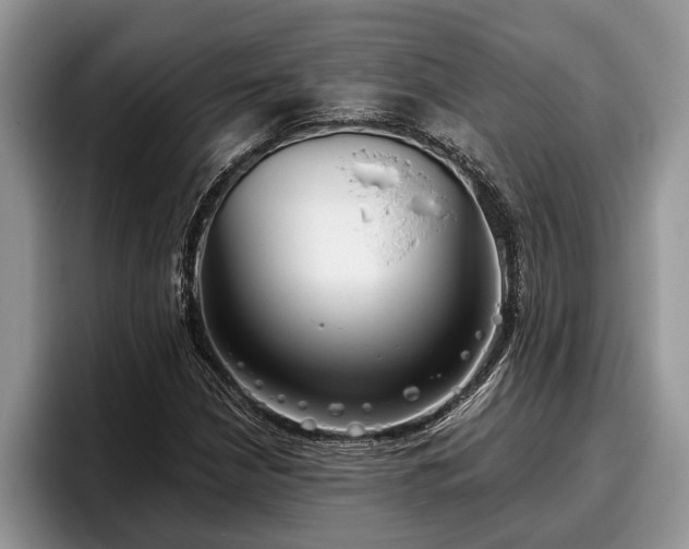 X0000095881210200801181158