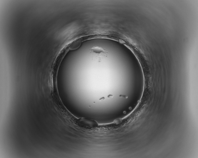 X0000095881214200801181158