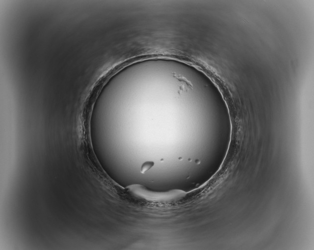 X0000095881215200801181158