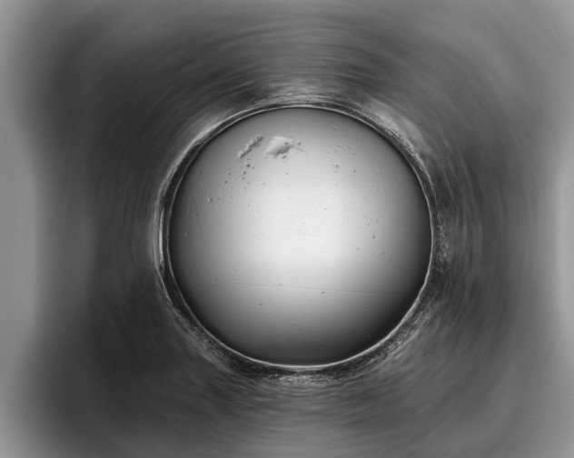 X0000095881227200801181159