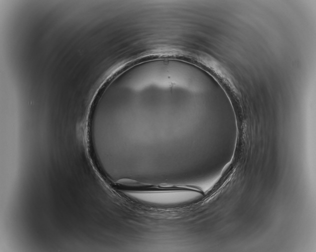 X0000095881229200801181159