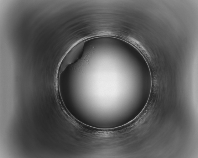 X0000095881236200801181159