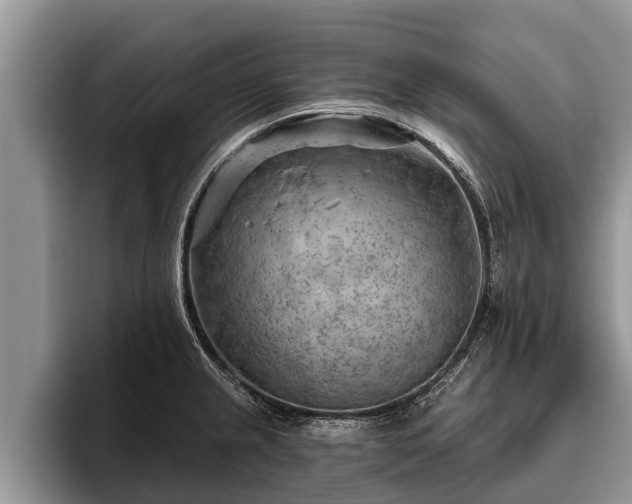 X0000095881237200801181159