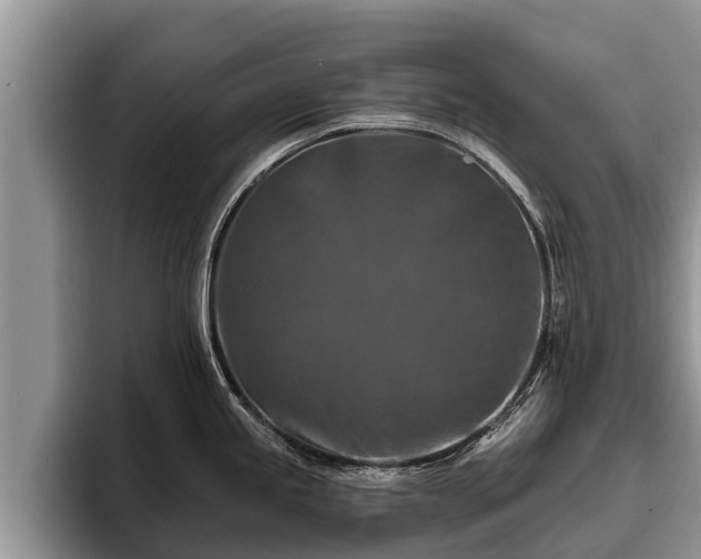 X0000095881245200801181159