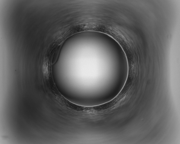 X0000095881250200801181158