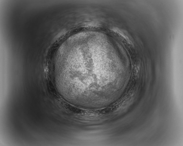 X0000095881254200801181158