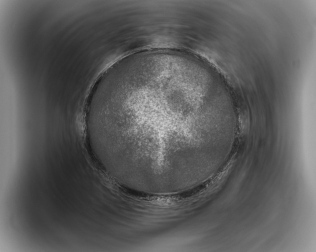 X0000095881266200801181158
