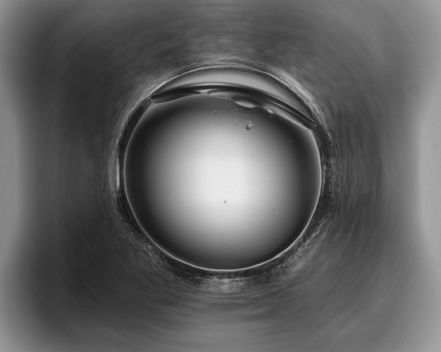 X0000095881269200801181158