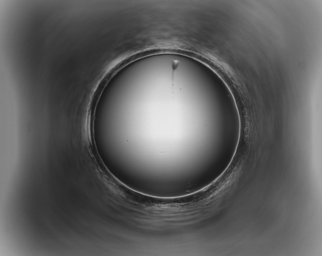 X0000095881272200801181158
