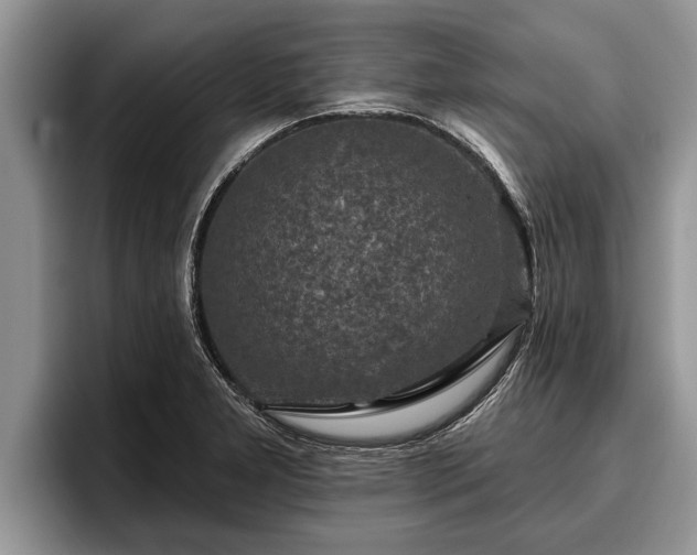 X0000095881277200801181158