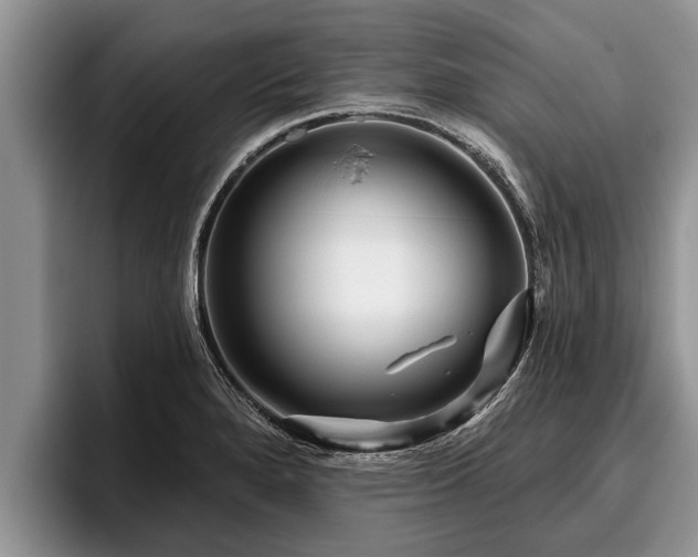 X0000095881280200801181158