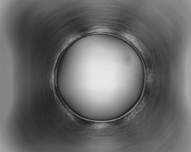 X0000095881282200801181158