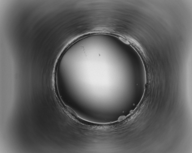X0000095881288200801181158