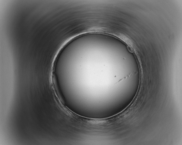 X0000095881296200801181158