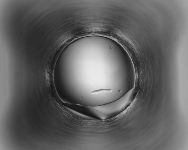 X0000095881305200801181157