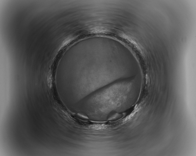 X0000095881306200801181157
