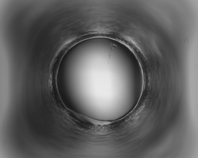 X0000095881307200801181157