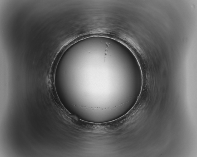 X0000095881308200801181157