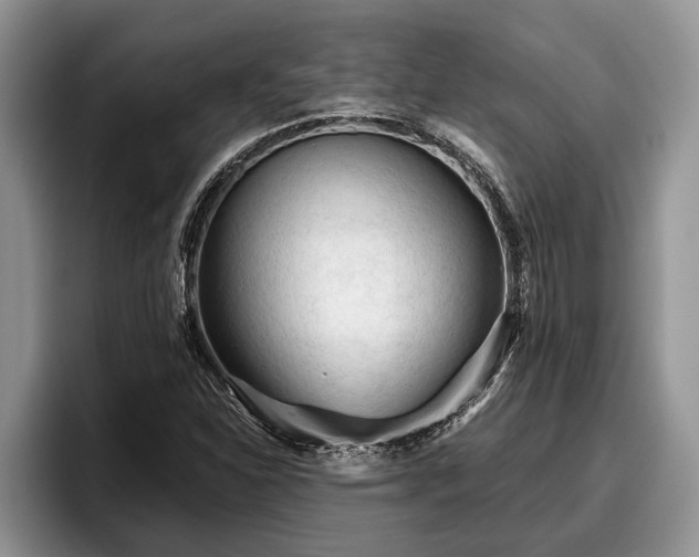 X0000095881310200801181157