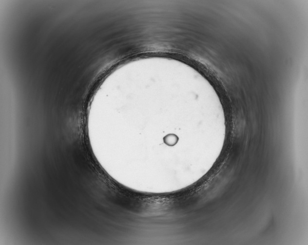 X0000095881314200801181157