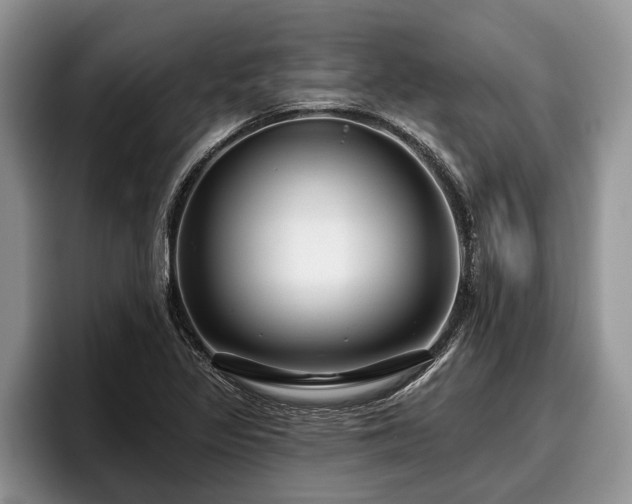X0000095881317200801181157