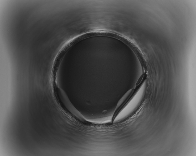 X0000095881319200801181157
