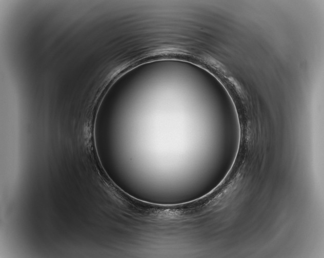 X0000095881321200801181157