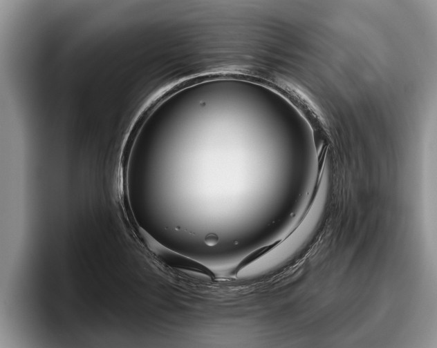 X0000095881324200801181157