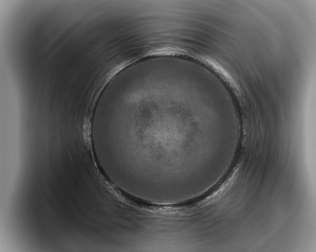 X0000095881329200801181157