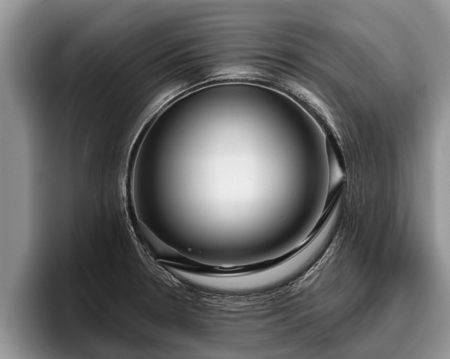 X0000095881330200801181157