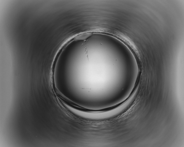 X0000095881332200801181157