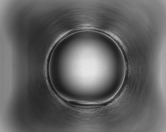 X0000095881333200801181157