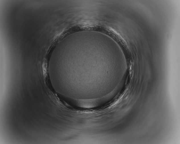 X0000095881348200801181157