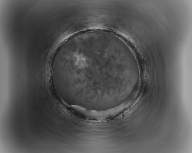 X0000095881359200801181157