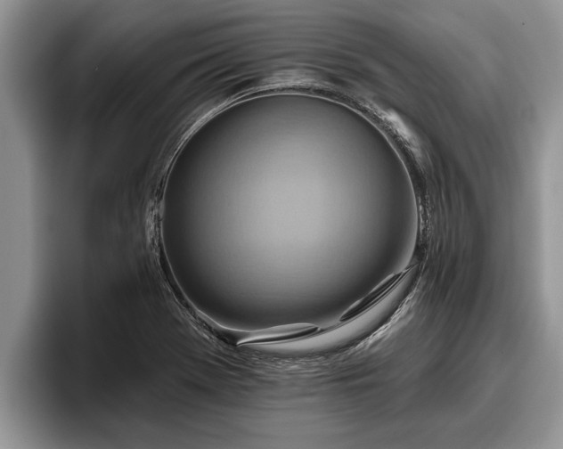 X0000095881369200801181157