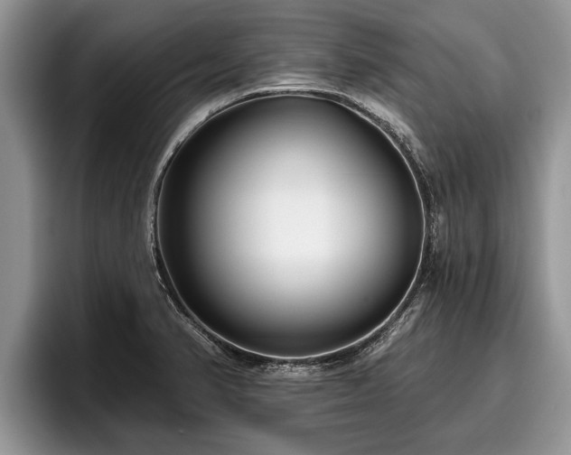 X0000095881374200801181157