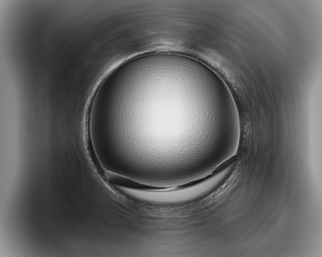 X0000095881375200801181157